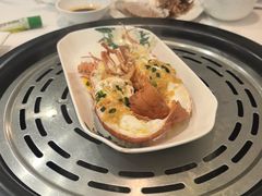 -海悦汇•闽菜•蒸汽海鲜(合景峰汇商务广场店)
