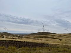 -怀来国际大酒店·丰宴餐饮