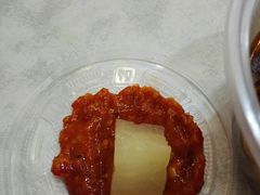 -老广州牛杂(深圳白石洲总店)