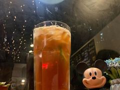 -Poke lemon海鲜波奇饭·柠檬茶(金碧开放小区店)