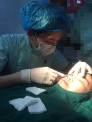 -SH名剪坊.造型设计