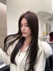 -WM Hair Salon
