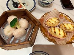 -粤食堂(天津和悦汇店)