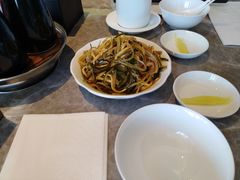 -鼎泰丰(国贸商城店)
