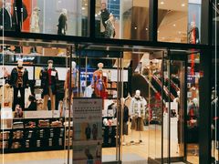 -优衣库(深圳万象天地旗舰店)
