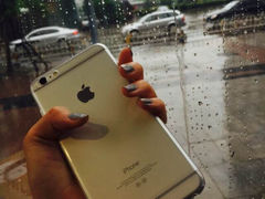iphone_upload_pic-Apple零售店(王府井店)