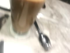 -必胜客(东营万达店)