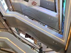 -吾悦广场(南京鼓楼店)