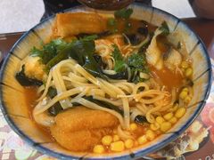 -太子浓心·港式猛火小锅米线(探十里店)