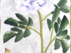 -梁溪琳琅书画院(汇金广场店)