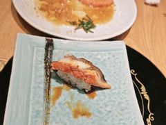 -沼津港精致料理·寿喜烧·烧鸟(青浦宝龙广场日料榜单店)