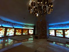 -北方暖暖温泉洗浴(沈阳北站店)