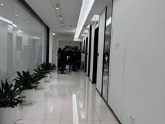 -上海市第十人民医院(总院)