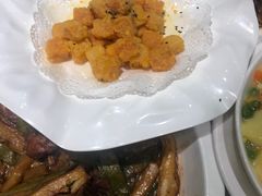 -紫光园(顺义店)