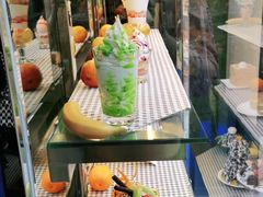 -小资太太餐厅(南岗区店)