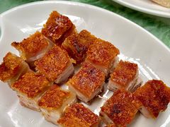 -牛记咖喱美食(十月初五日街店)