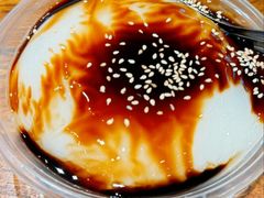 -阿福板凳面(观音桥店)