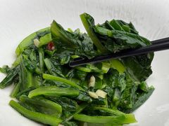 -蘭奢雅集·江浙菜(青山江滩店)