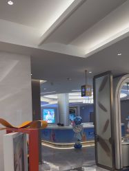 -深圳米兰柏羽医疗美容医院