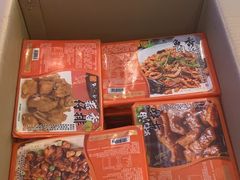 -知味观(翡翠城店)