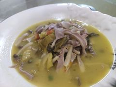 -红烧鱼头·杭帮菜·特色烧烤