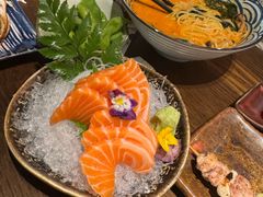 -鸟屯(三里屯店)