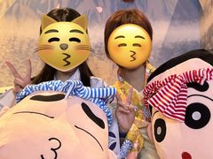 -Win Win电玩·日式の游戏馆