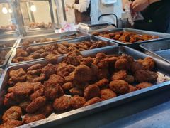 -陶记正宗德州扒鸡(科巷店)