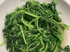 -和记小菜(七宝店)
