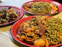 -皆道拌麻辣烫·麻辣拌