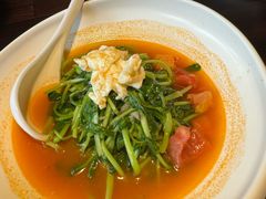 -德永枣香烤鸭(官舍店)