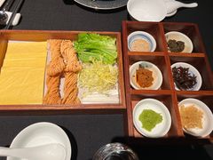 -鲁采LU STYLE(新天地店)