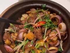 -茉里粤菜(皇姑万象汇店)