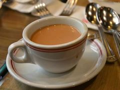 -红茶冰室(伟晴街店)