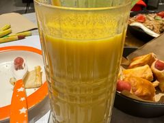 -必胜客(仲盛商城王安宇主题店)
