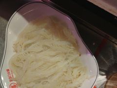 -倍儿红喜临门火锅(文兴路店)