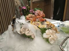 -虾佬圣汤