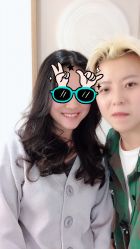 -THE LOG SALON 记录