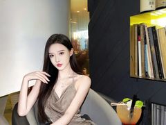 -Ish Whiskey&Cocktail Bar酒吧(合生麒麟新天地店)