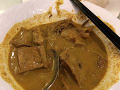 -翠华餐厅(香港国际机场店)