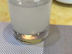 -上海尊茂酒店