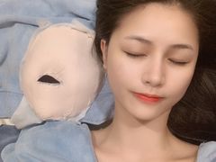 -FACE·日本小颜美容整骨(福田店)