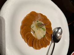 -大连君悦酒店·星海湾壹号Dalian·Dalian(星海广场店)