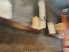 -了凡国风主题茶馆·咖啡(武侯祠锦里店)