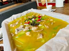 -旅马餐厅(茅家埠店)