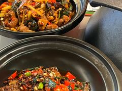 -淘蛙(潮州财富中心店)