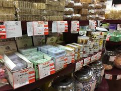 零售区-百年义利(黄寺大街店)