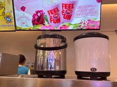 -DQ·蛋糕·冰淇淋(湖景东路店)