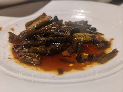 -徐记海鲜(梅溪新天地店)