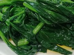 -府城小食馆(金龙宾馆店)
